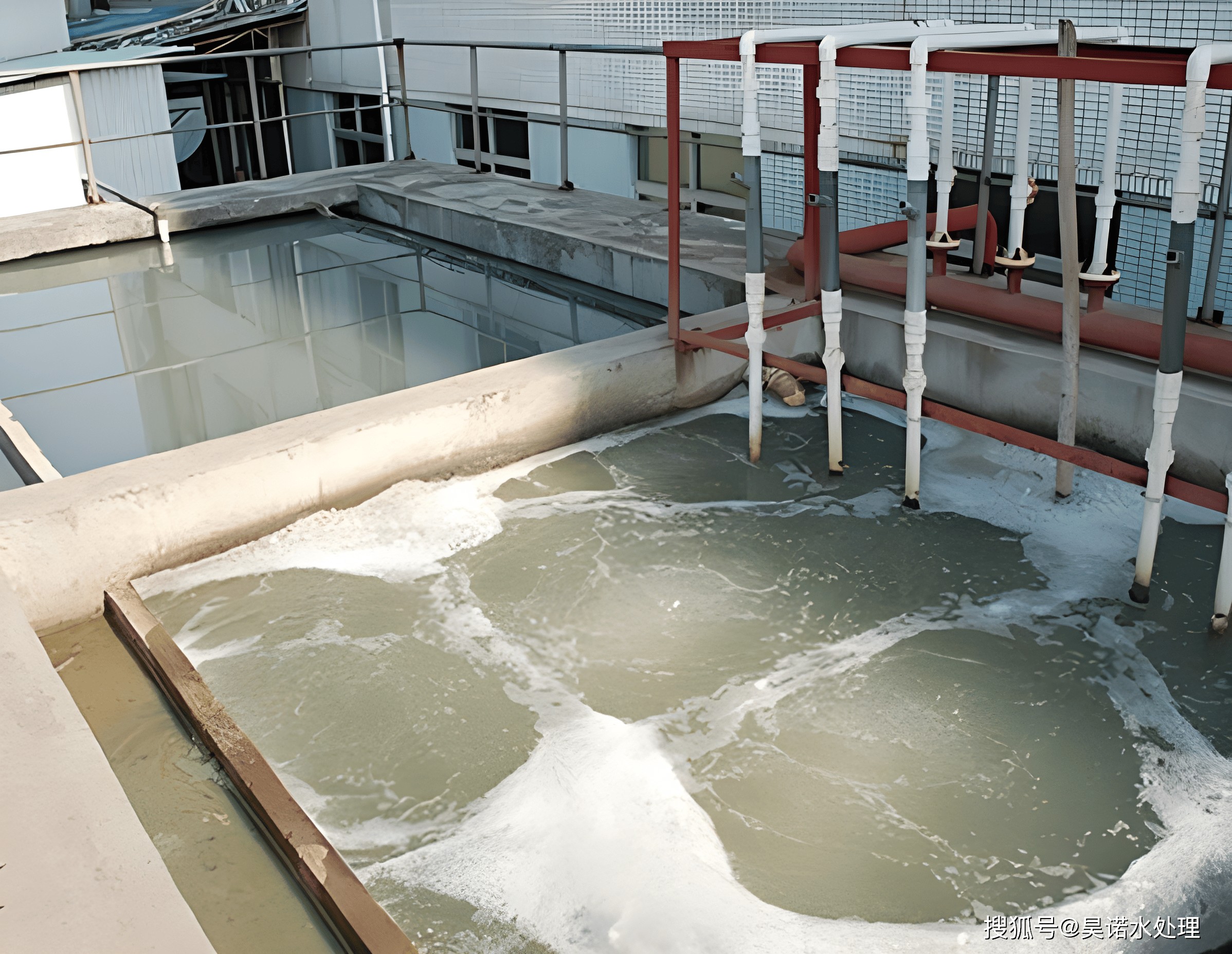 宁波市废液处理公司